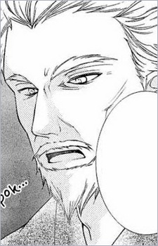 Yorihisa Haninozuka image