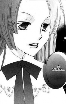 Reiko Kanazuki image