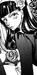 Barako Kuronuma image