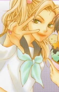 Mei Yasumura image