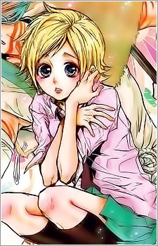 Maomi image