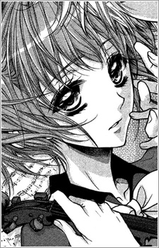 Shoko Mori image