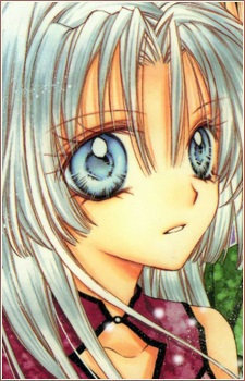 Maika Kamiya image