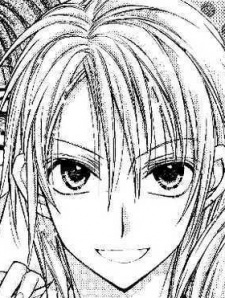 Mizuki Kotomiya image