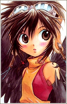 Cooro image