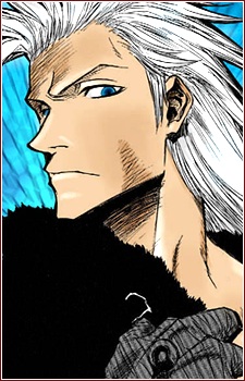 Gamma Akutabi image