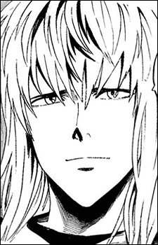 Taka Honjou image