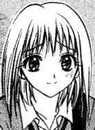 Yuna Kurimi image