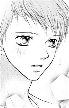 Itagaki image