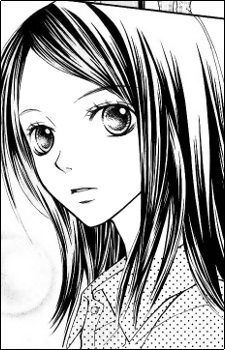 Akari Ooga image