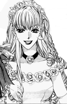 Hibari Hanayashiki image