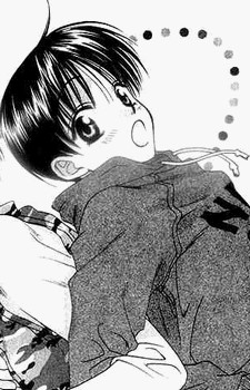 Shotarou Kadoma image