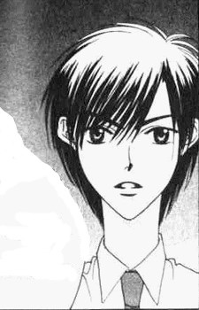 Taiki Kayashima image