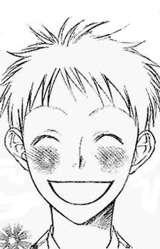 Shinji Noe image
