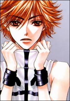 Shin Sano image