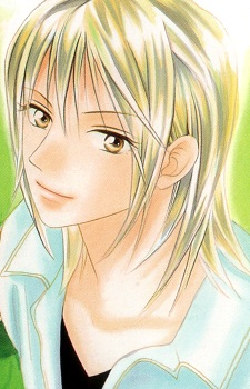 Makoto Narita image