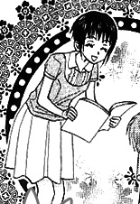 Nobuko Kataoka image