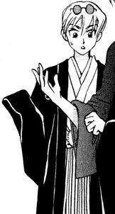 Tatsuyoshi Miura image