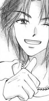Ryuya Miura image
