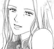 Risa Narita image