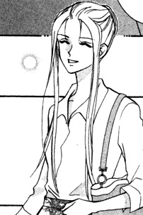 Tsubaki Narita image