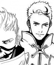 Thor image