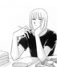 Kikkuri image