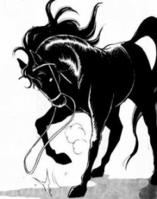 Aslan image