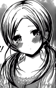 Chisato Hanada image