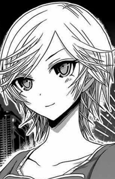 Aoi Kiriyama image