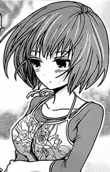 Asahi Momozono image