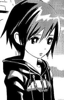 Xion