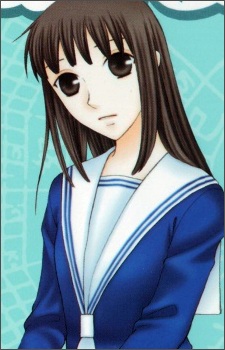Machi Kuragi image