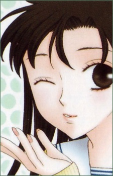 Kimi Toudou image