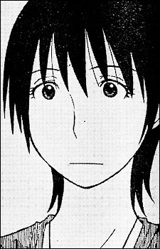 Torako image