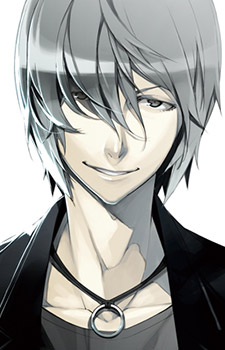 Minato Kujou image