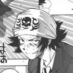 Mokichi Saito image