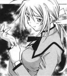 Shiba Ryoutarou image