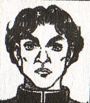 Youji Kuramoto