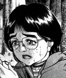 Kaori Minami image
