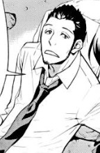 Shibata image