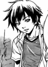 Sota Yamada image