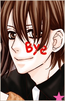 Shin Aizawa image