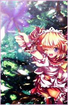 Sunny Milk image
