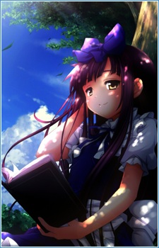 Star Sapphire image