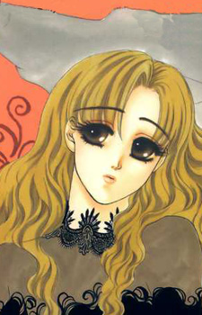 Hisako Irie image