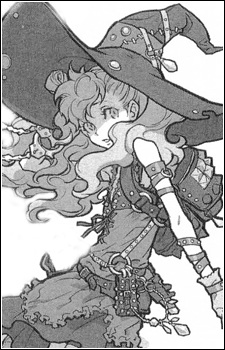 Risuka Mizukura image