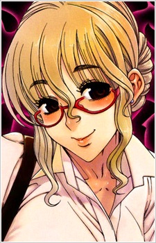 Shimako Akio image
