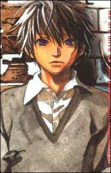 Taisuke Kanou image