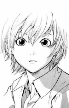 Megumi Ochiai image